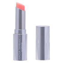 Revitalizador Labial Nádia Tambasco By Océane Sweet Lips