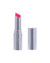 Revitalizador Labial Rosa Candy Nádia Tambasco By Océane 3g