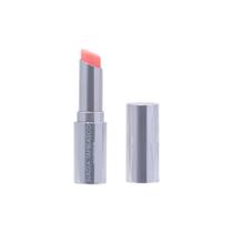 Revitalizador Labial Rosa Nádia Tambasco By Océane