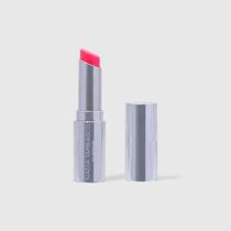 Revitalizador Labial Rosa Pink Nádia Tambasco By Océane - Sweet Lips Amour 3g