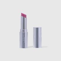 Revitalizador Labial Roxo Nádia Tambasco By Océane - Sweet Lips Punchy 3g