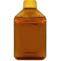 Revitalizador Motor Cansado 500ml: Potência e Durabilidade