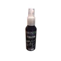 Revitalizador P/ Instrumentos Musicais D'sollution F108