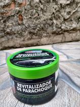 Revitalizador parachoque
