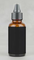 Revitalizador Plásticos Semi-Permanente 20ml Revitalizador Plásticos Semi-Permanente 20ml