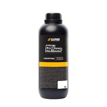 Revitalizador Pneu Pretinho Sleepers 1L Revitalizador Pneu Pretinho Sleepers 1L