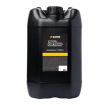 Revitalizador Pneu Pretinho Sleepers 20L