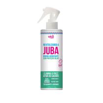 Revitalizando a Juba Bruma Hidratante 300 ml - Widi Care