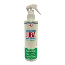 Revitalizando a Juba Bruma Hidratante 300ml