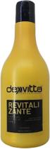 Revitalizante 500ml Uso Diario Lavatório Dexvitta Revitalizante 500ml Uso Diario Lavatório Dexvitta