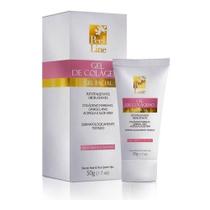 Revitalizante Hidratante Colageno Collagen Gel 50g Peel Line Revitalizante Hidratante Colageno Collagen Gel 50g Peel Line