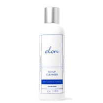 Revitalizante para Cabelo Elon Thinning Hair - Limpador de Couro Cabeludo 200ml Revitalizante para Cabelo Elon Thinning Hair - Limpador de Couro Cabeludo 200ml