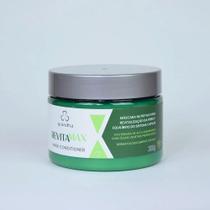 Revitamax Mask 300g