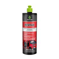 Revitax 500ml Revitax 500ml