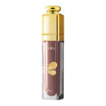 Revitta Gloss Hydra Plump Nude 7ml