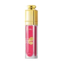 Revitta Gloss Hydra Plump Rosa 7ml