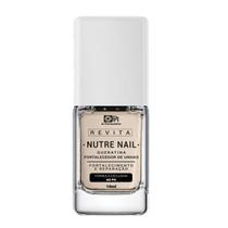 Revitta Nutre Nail AOPH 10ml Revitta Nutre Nail AOPH 10ml