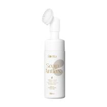 Revitta Soap Antiox 150ml AOPH Revitta Soap Antiox 150ml AOPH