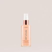 Revival Gorgeous Oil Braé - Finalizador