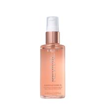 Revival Gorgeous Shine Oil 60ml - BRAÉ