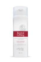 Revival Liffting 50ml - Loção Tensionadora com DMAE