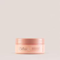 Revival Mask Hidratação Profunda Braé - Máscara de Tratamento Revival Mask Hidratação Profunda Braé - Máscara de Tratamento
