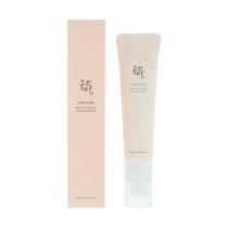 Revive Eye Serum Ginseng + Retinal 30ml Beauty of Joseon
