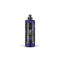 Revive Pro Selante P/ Pneus Profissional Car Collection 500g Revive Pro Selante P/ Pneus Profissional Car Collection 500g