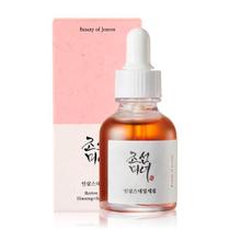 Revive Serum Ginseng + Snail Mucin Beauty of Joseon