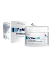 Revivelift Creme para colo e pescoço Revivelift Creme para colo e pescoço
