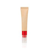 Revlon age corrector light 02