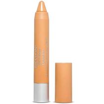 Revlon Balm Stain Batom Hidratação Duradoura Cor: 035 Shade Charm