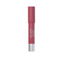 Revlon Balm Stain Batom Hidratação Duradoura Cor 205 Elusive