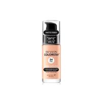 Revlon Base Colorstay 220 Natural Beige 30ml