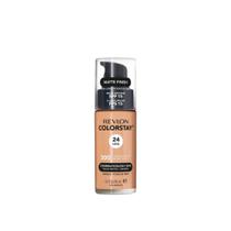 Revlon Base Colorstay 300 Golden Beige 30ml