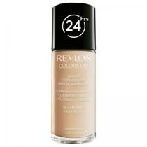Revlon base colorstay p/o (180) Revlon base colorstay p/o (180)