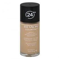 Revlon base colorstay p/o (240) Revlon base colorstay p/o (240)