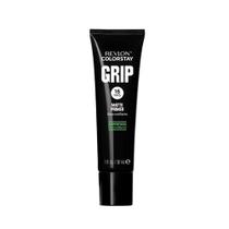 Revlon base colorstay stay grip primer matte Revlon base colorstay stay grip primer matte
