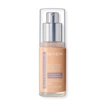 Revlon Base Liquida Illuminance Light Natural 213 - 30Ml