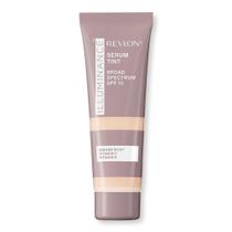 Revlon Base Sérum Tint Illuminance FPS 15 Light Beige (117) 28ml Revlon Base Sérum Tint Illuminance FPS 15 Light Beige (117) 28ml