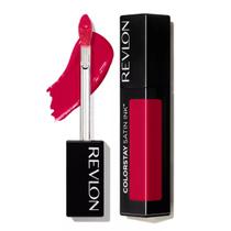 Revlon batom liquido colorstay - 020