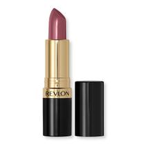 Revlon Batom Super Lustrous Lipstick Mauvey Night (473) Revlon Batom Super Lustrous Lipstick Mauvey Night (473)