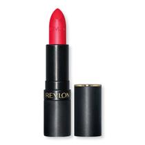 Revlon Batom Super Lustrous Matte Fire & Ice (024)