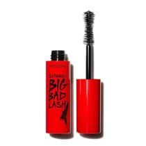 Revlon Big Bad Lash Blackest Black 760 - Máscara de Cílios 10ml