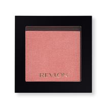 Revlon Blush Compacto Mauvelous (003)