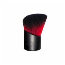 Revlon brocha kabuki Revlon brocha kabuki