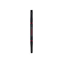 Revlon brocha para ojos 2x1 Revlon brocha para ojos 2x1