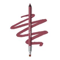 Revlon ColorStay 002 Dallying multiliner para lábios, olhos e rosto