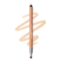 Revlon ColorStay 012 High Point multiliner para lábios, olhos e rosto Revlon ColorStay 012 High Point multiliner para lábios, olhos e rosto