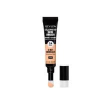 Revlon Colorstay 5 em 1 Skin Awaken 30 Light Medium - 8ml